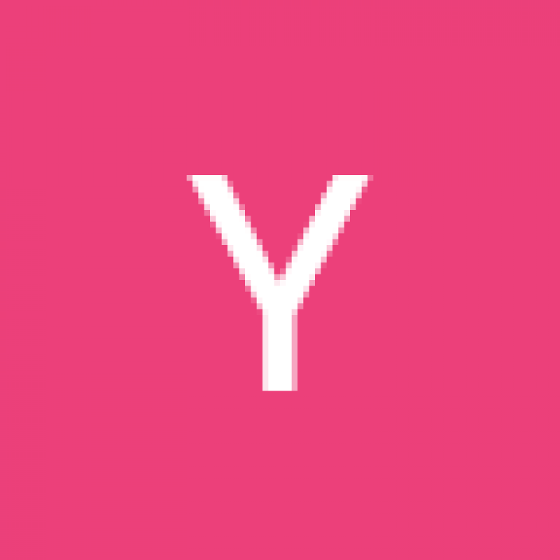 yukomode.318005