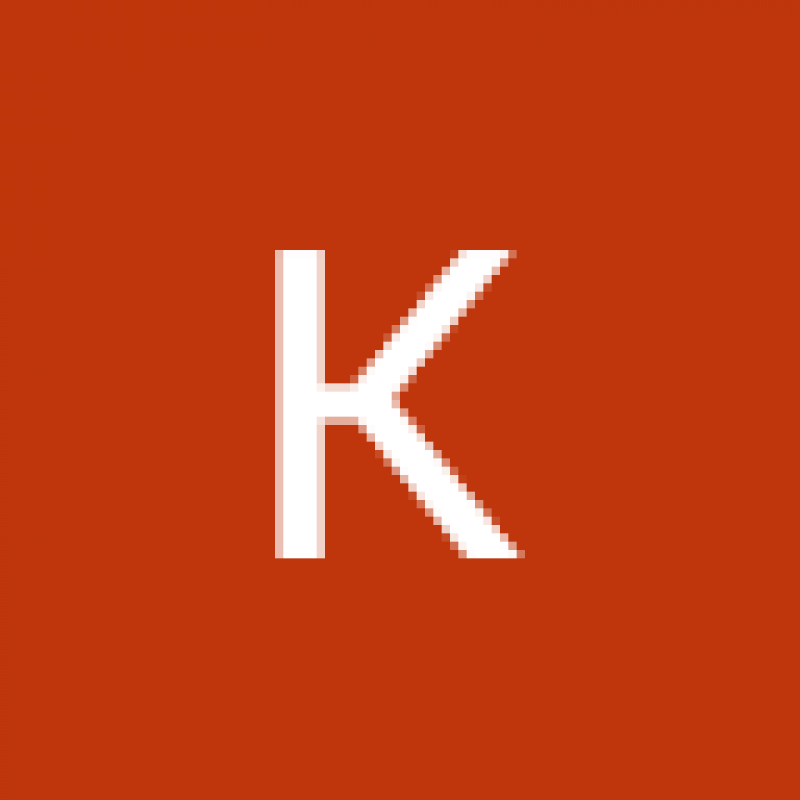 Kameena Yaar