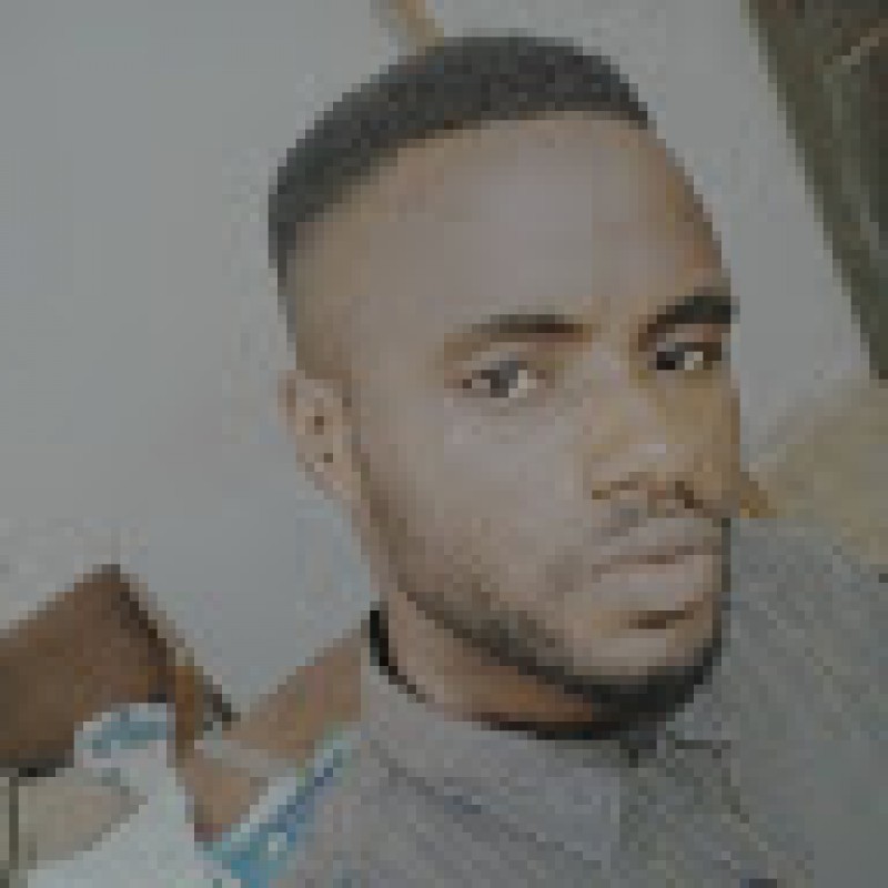 Adetunji Adetomiwa