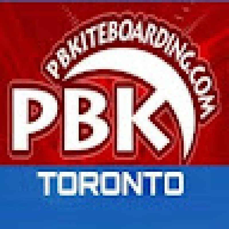 pbkiteboarding