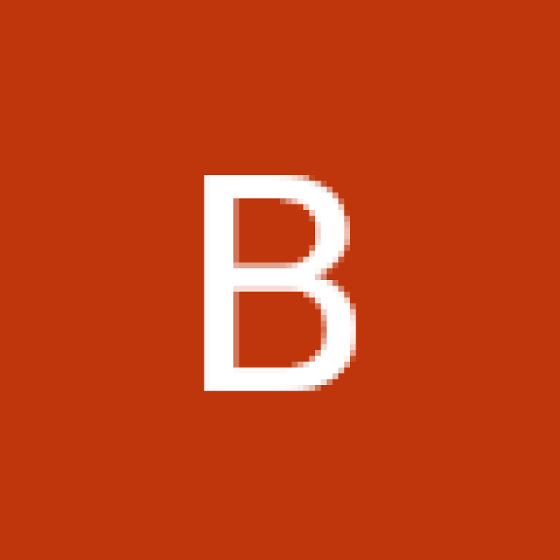 bekelechsedero