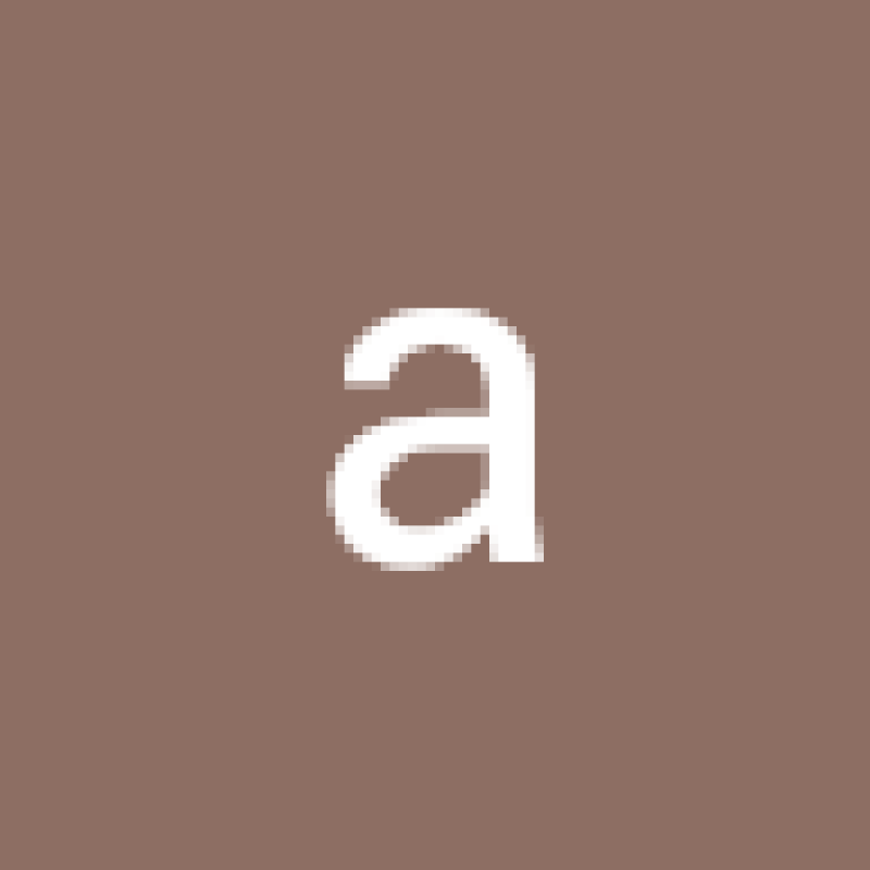 fnselleracc1
