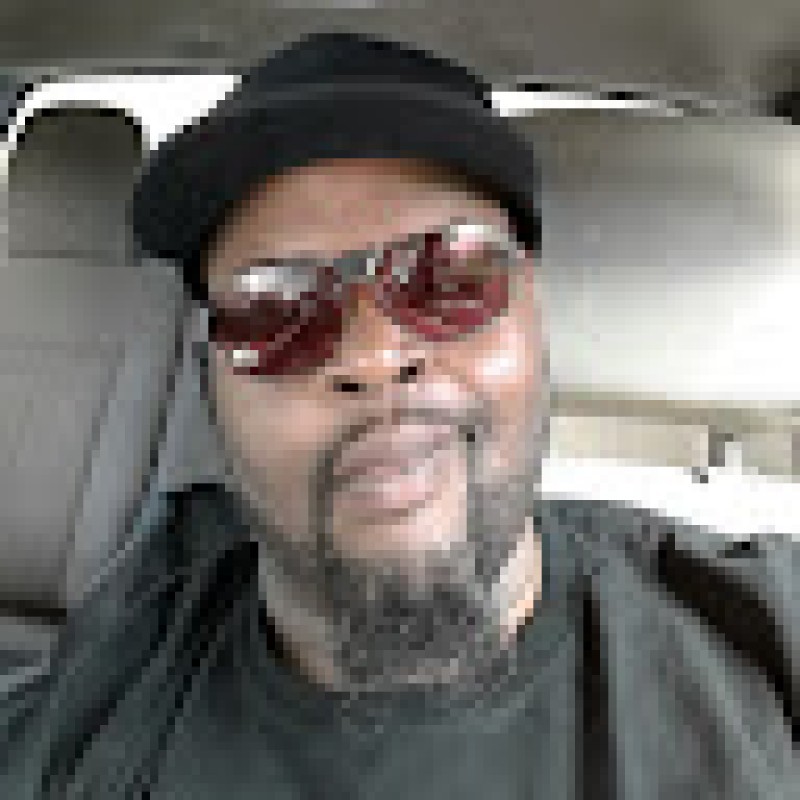 cedricbaker40