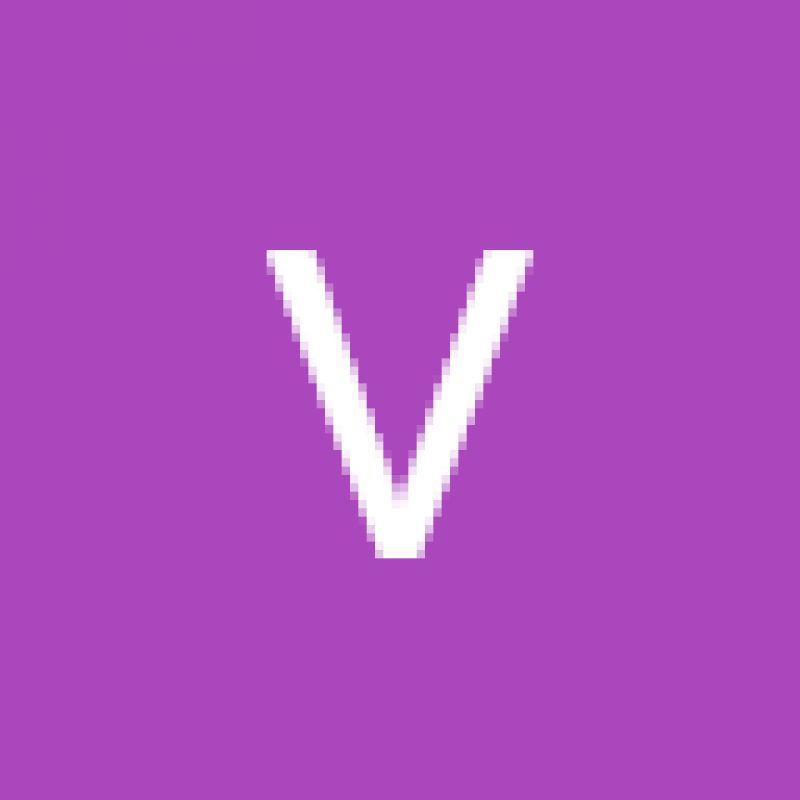 virsinghgm.377527