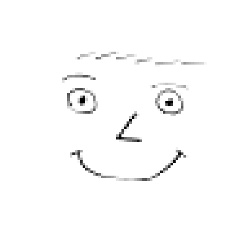 zhangfred360