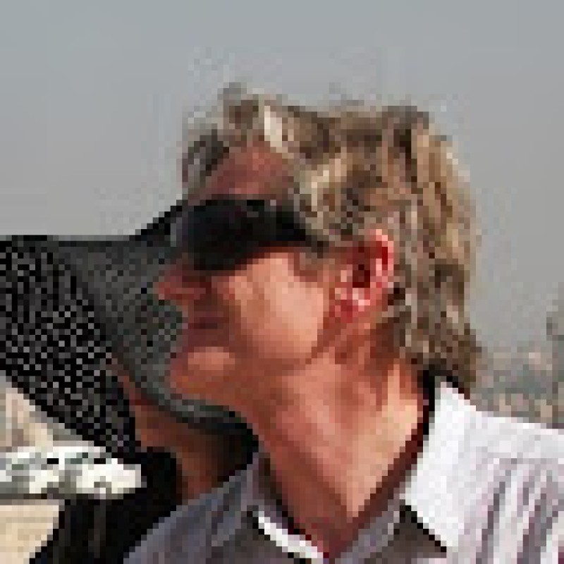 adrianmflawlor
