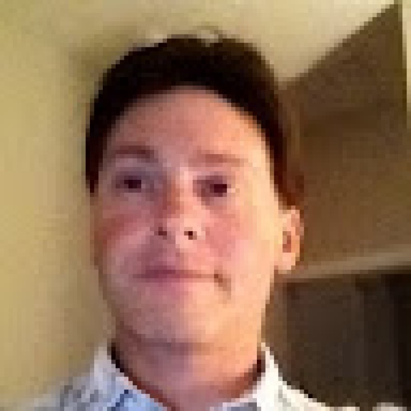 johncicchitto