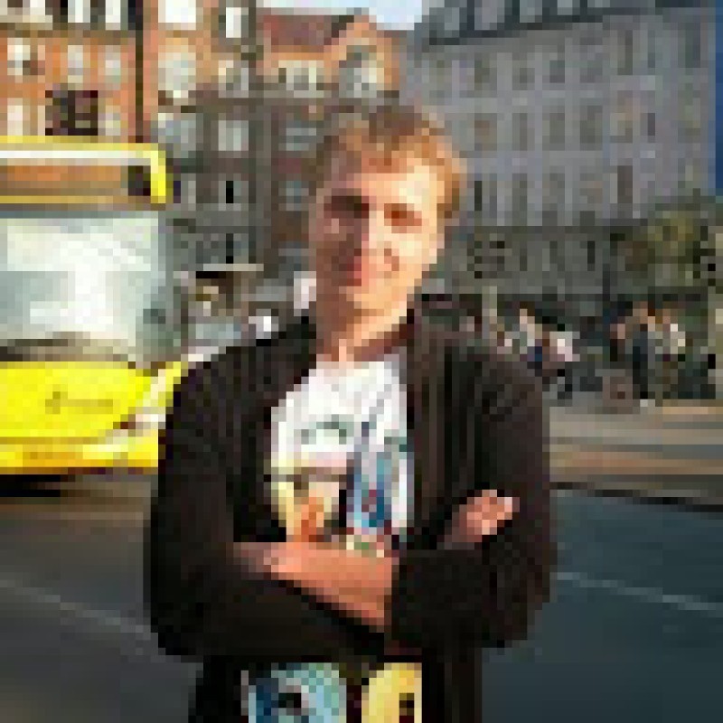 testit.com.ua