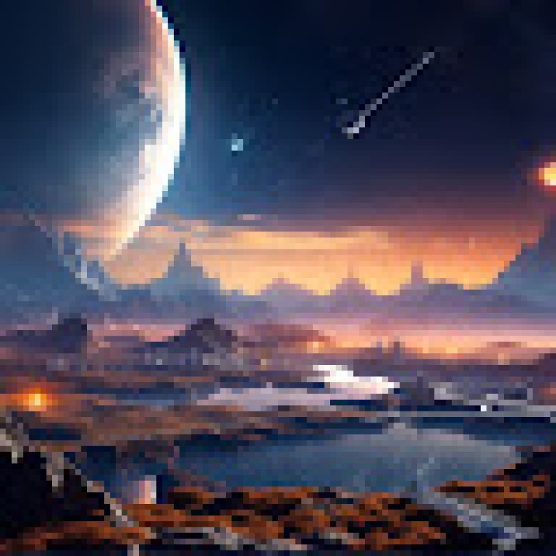 amrghannoum0509