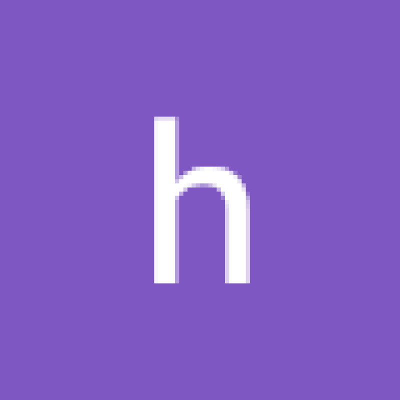 hermanpringle9
