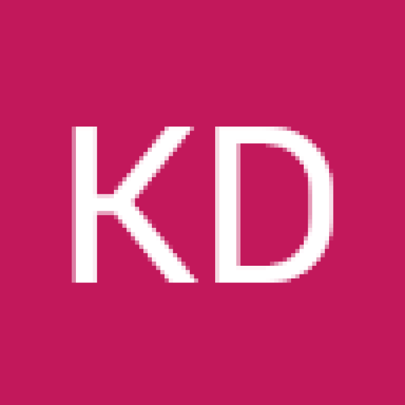 kdh75pjh76.419575