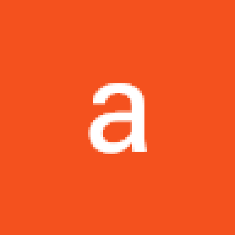 avihay050
