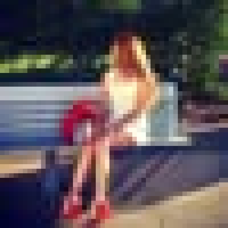 yanka_smadych