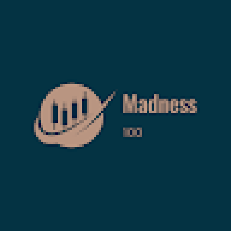 madness100stayfokus