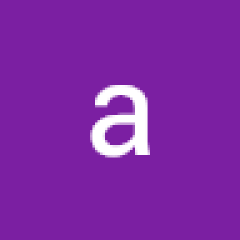 asadmn3