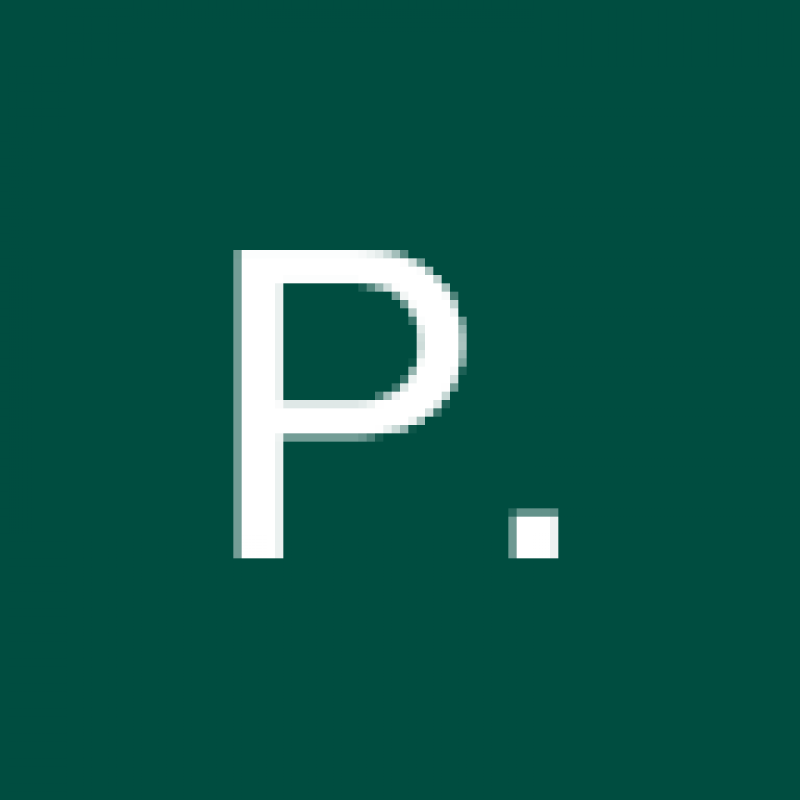 phaack85.217772
