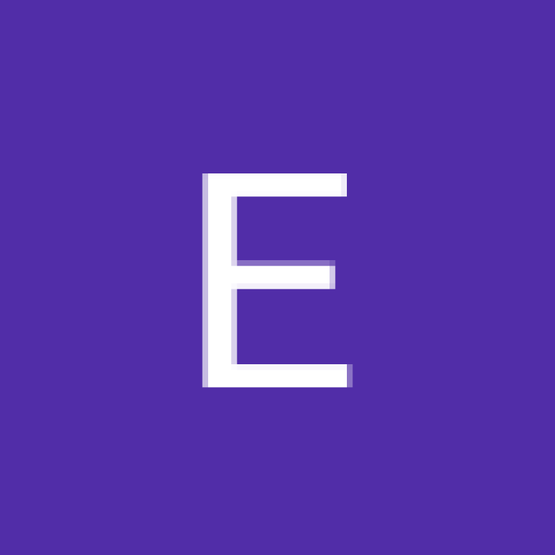 ericapack08