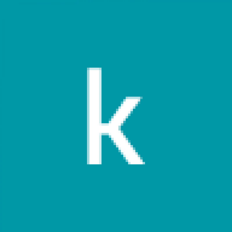 krish0687.217407