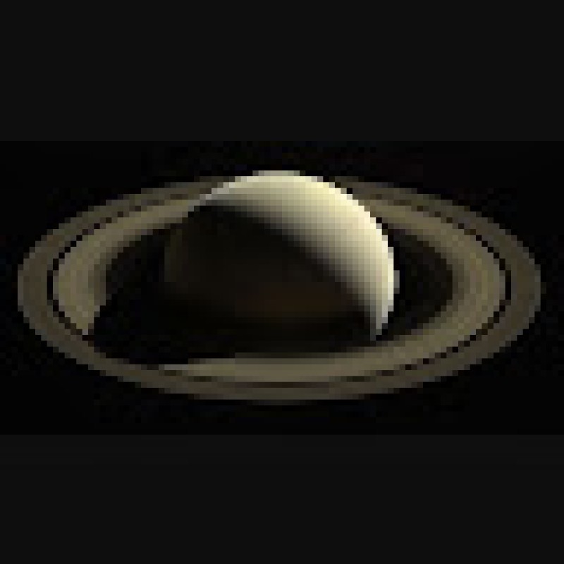 skyguna