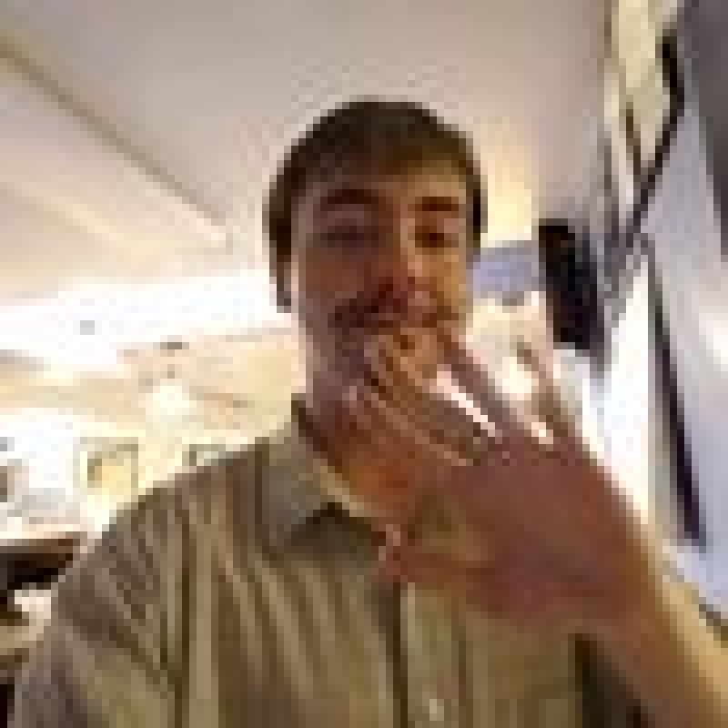 Mike.Rutherford.4222