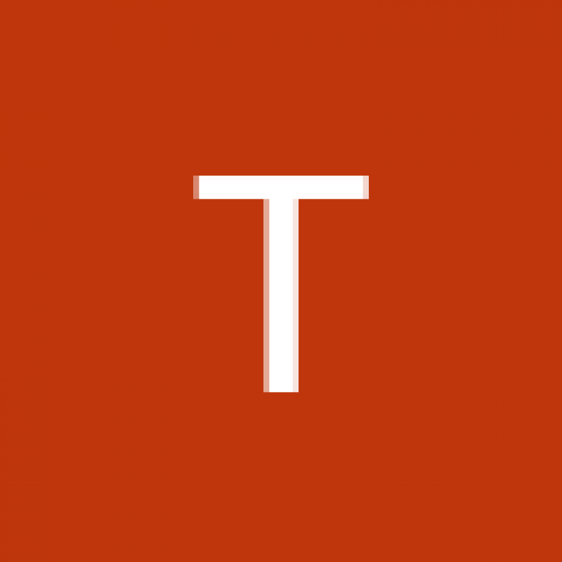 tolga1.okumus.343017
