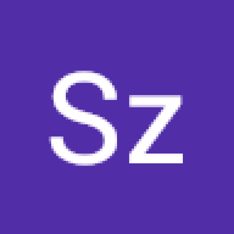 sz.kubuska