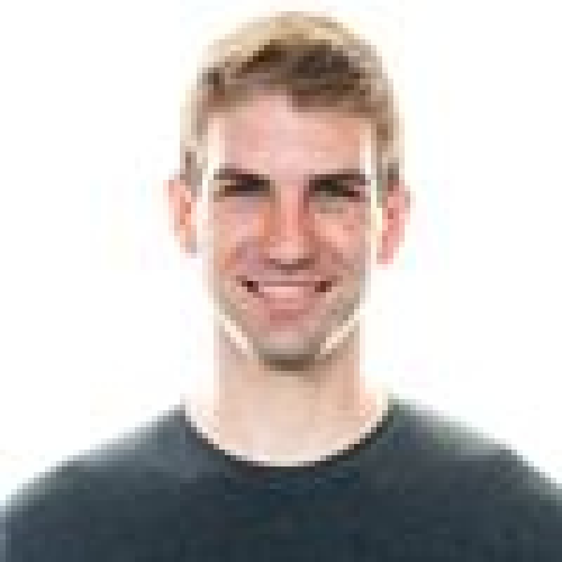 Michael.McLaughlin.4266