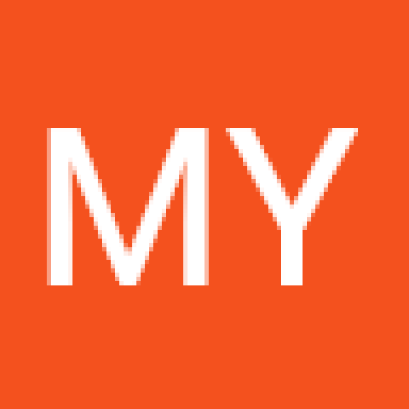 myquynh6886