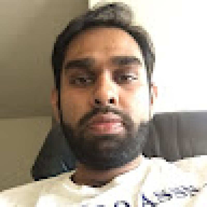 shalabhs45
