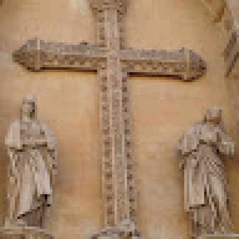 joimorvel
