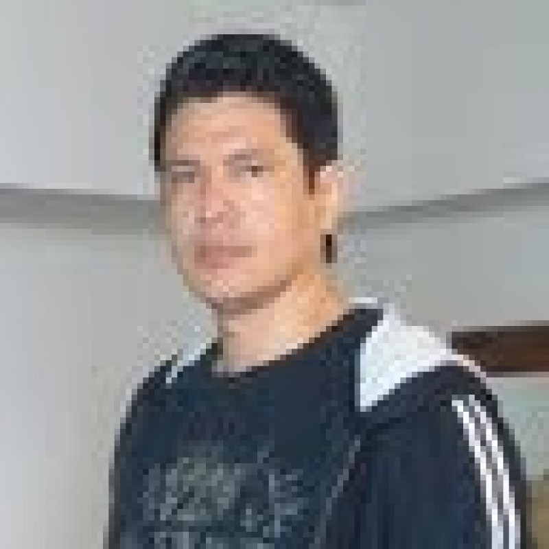 Miguel Parra