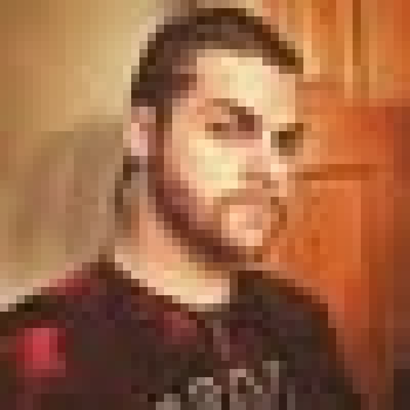 shawnfisher6944