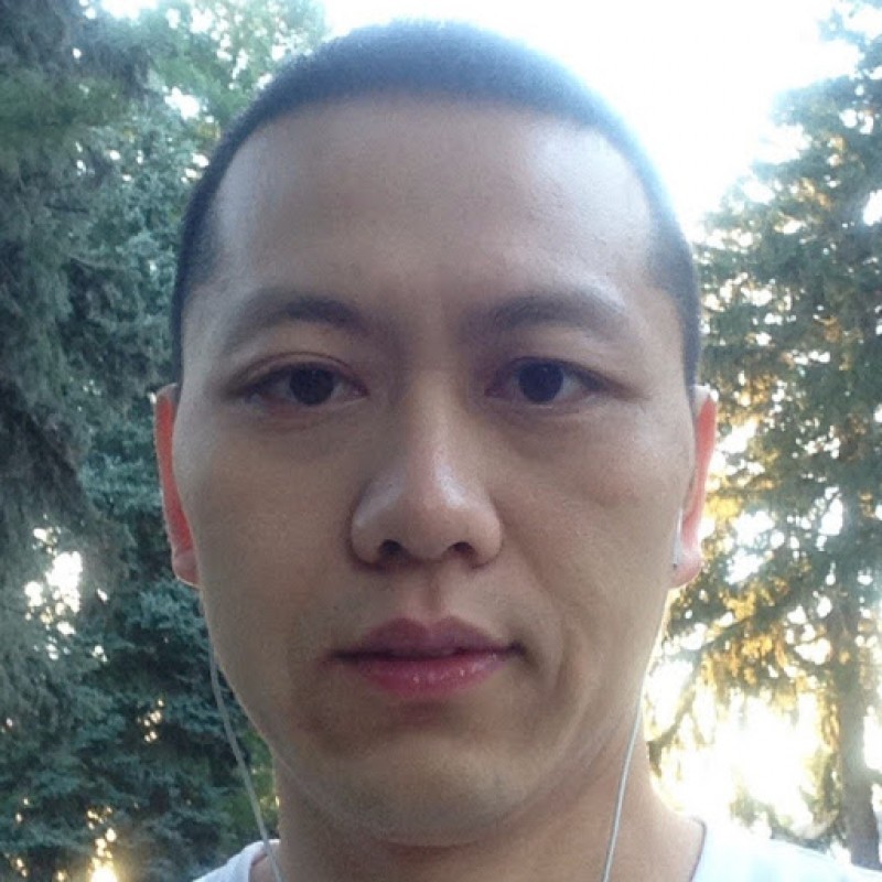 Buer Jiang