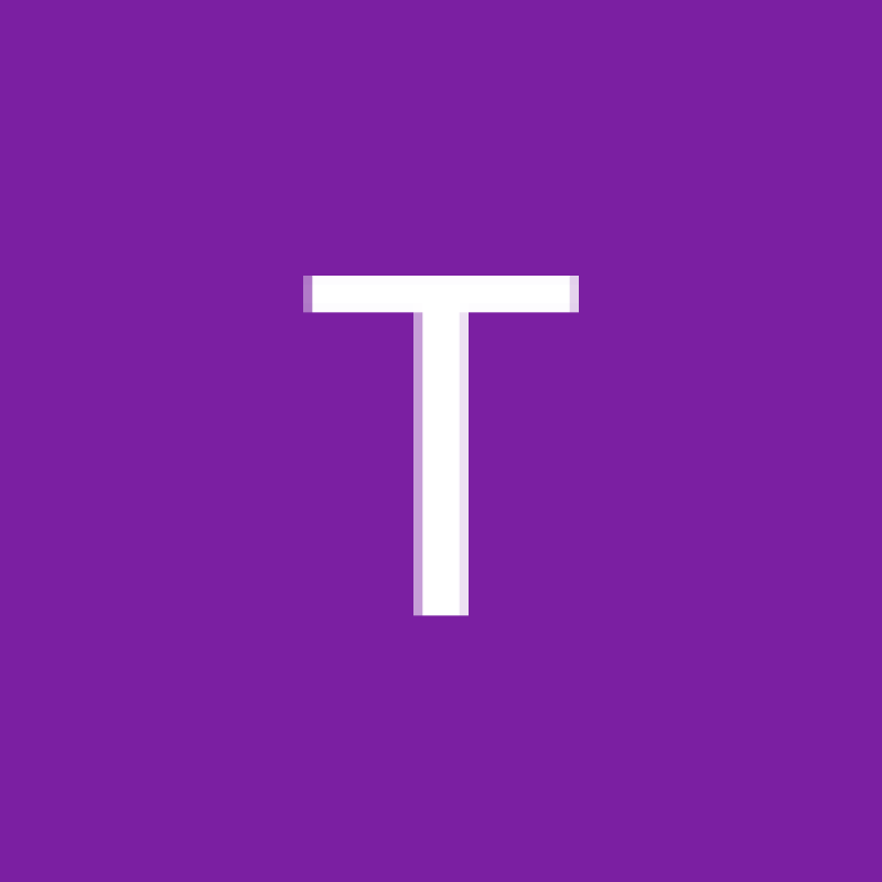 timcrissinger8309