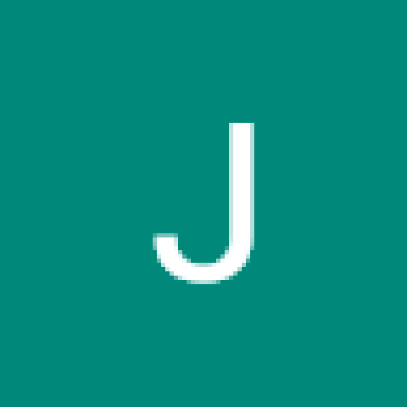 joeljminvest258