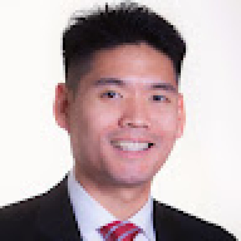 johndlin