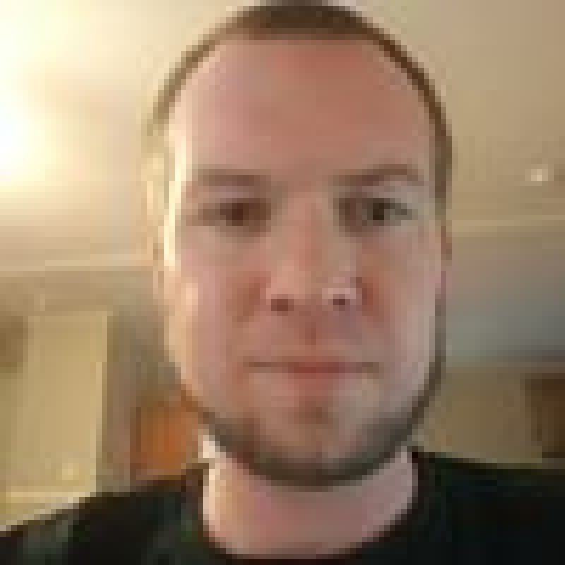 Brian.Murphy.4687