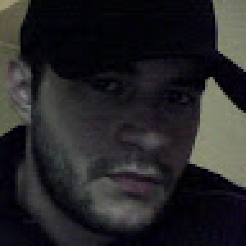 Derek McDaniel