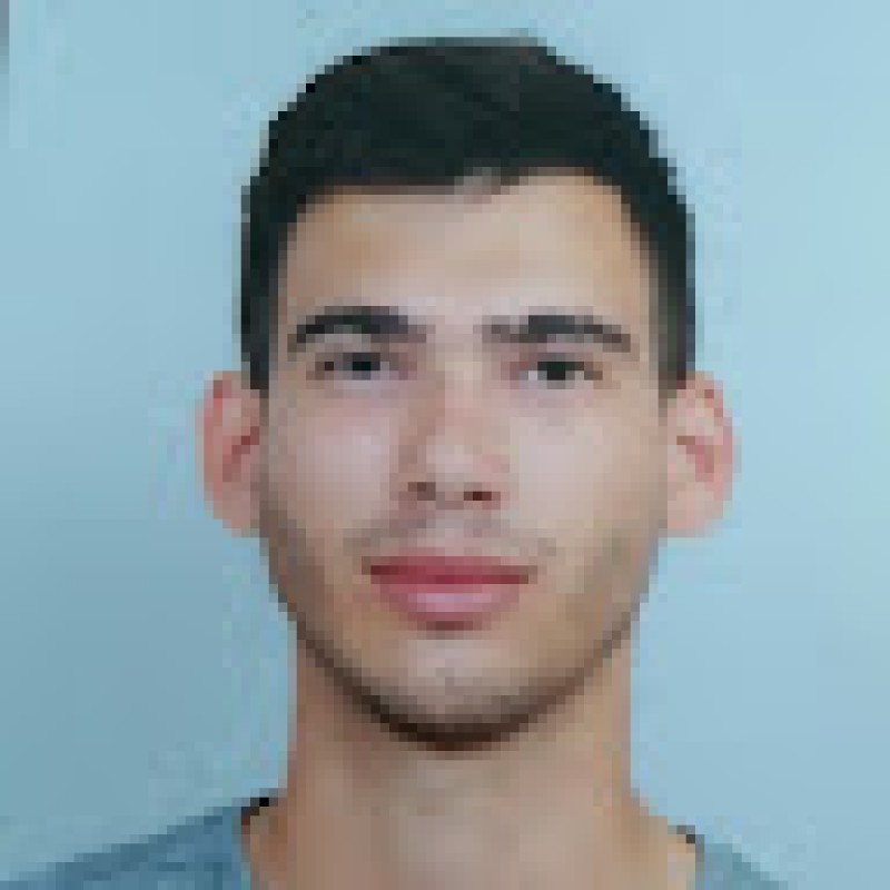 ivjsjev
