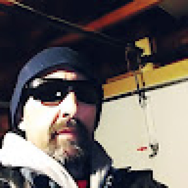 breakman10.262701