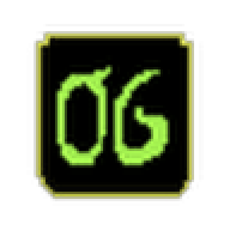 jotrader0024