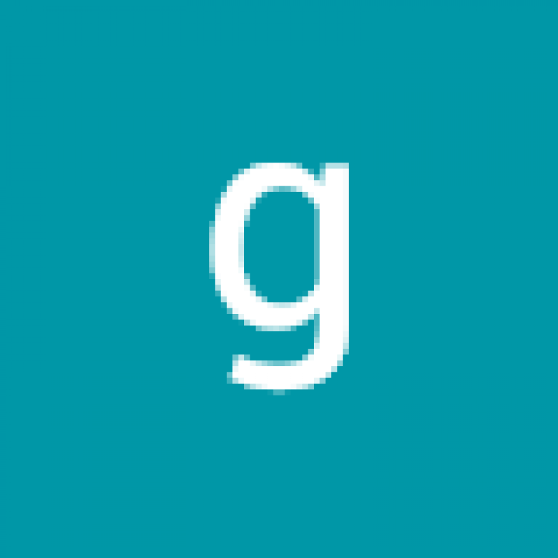 garethrcase.221827