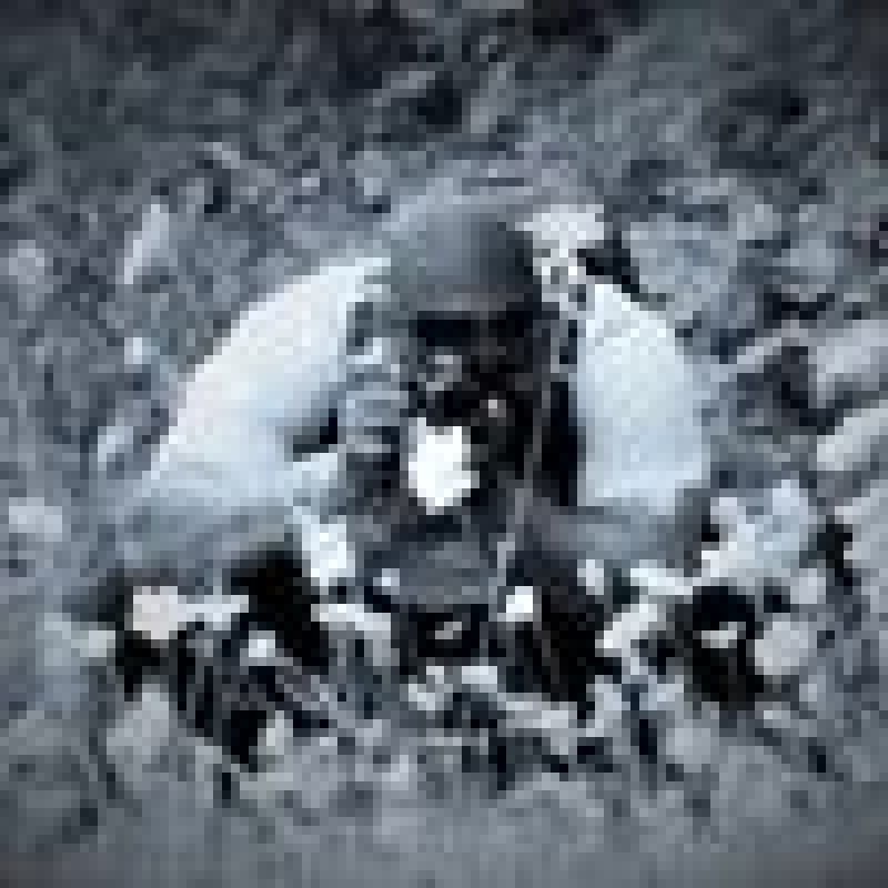 Michael.McNeal.4702