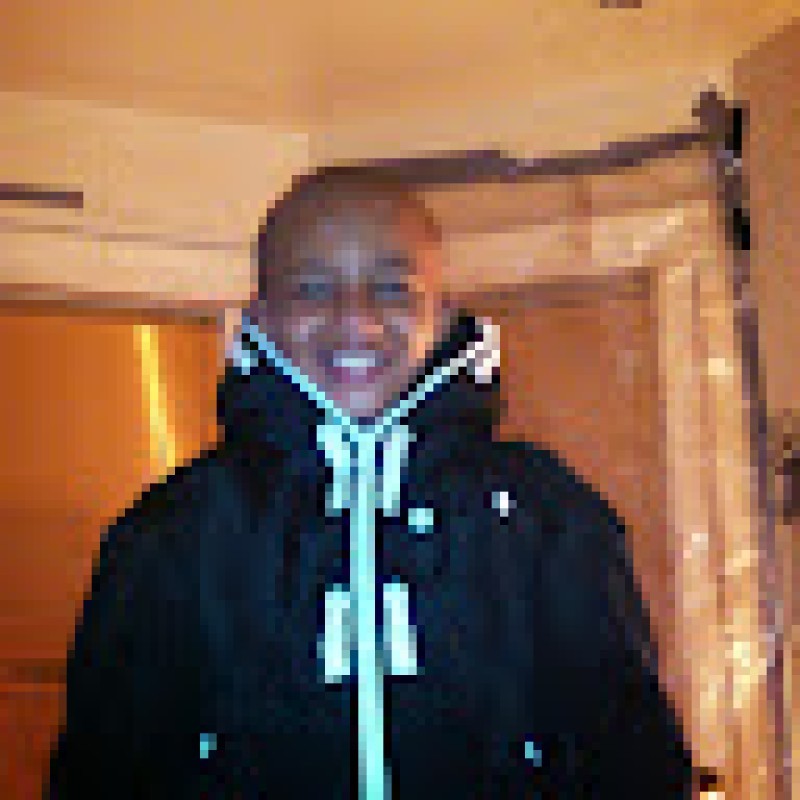 javontyrell