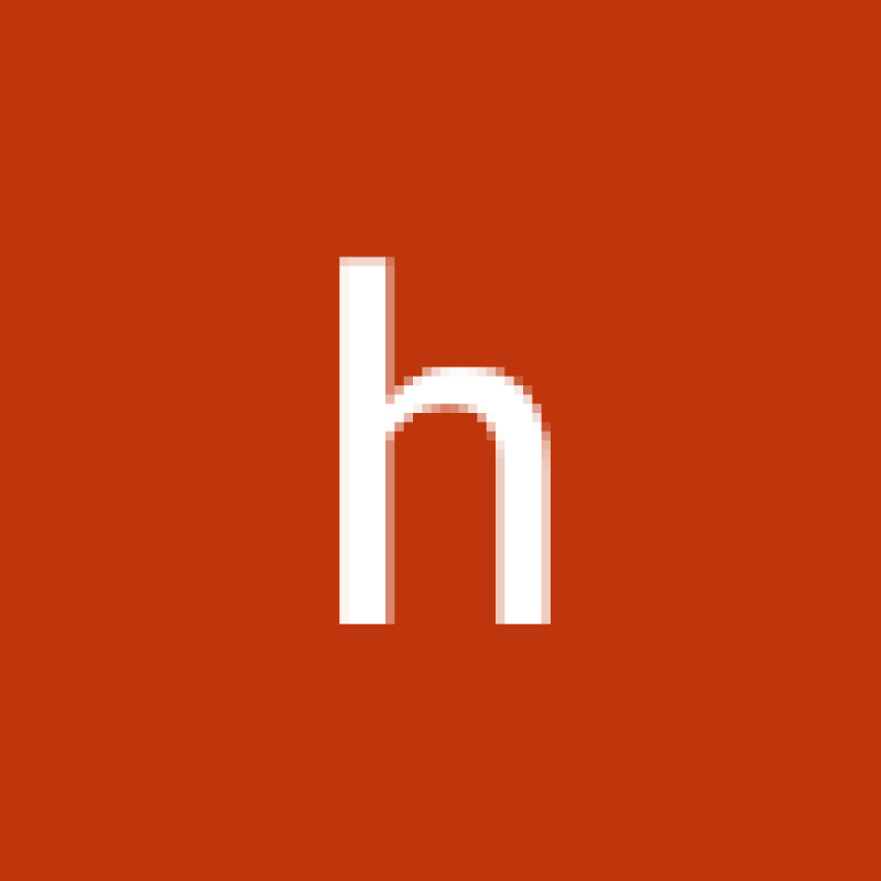beehelb
