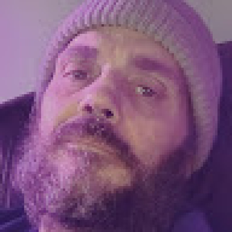 killingmyselfwhenitstime