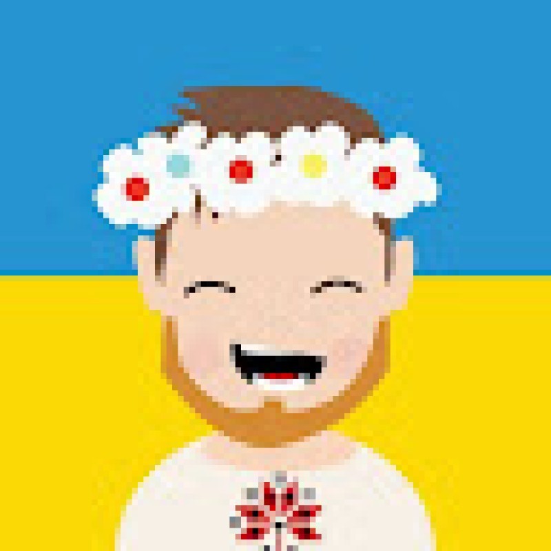 romateselkin
