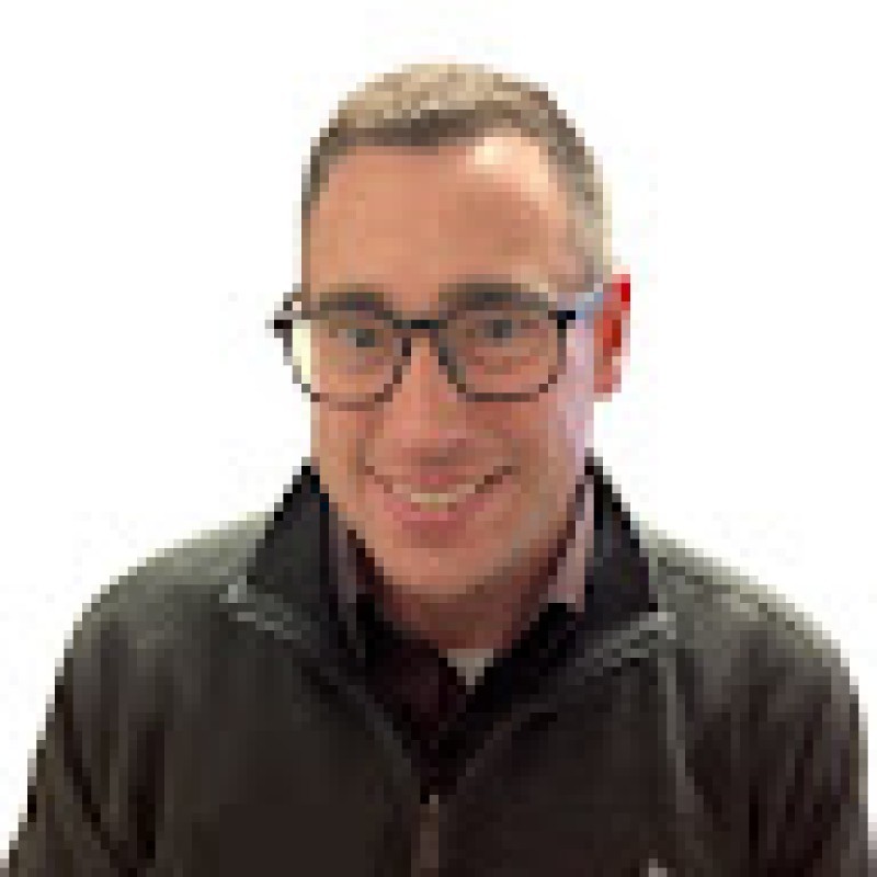dryanwilson