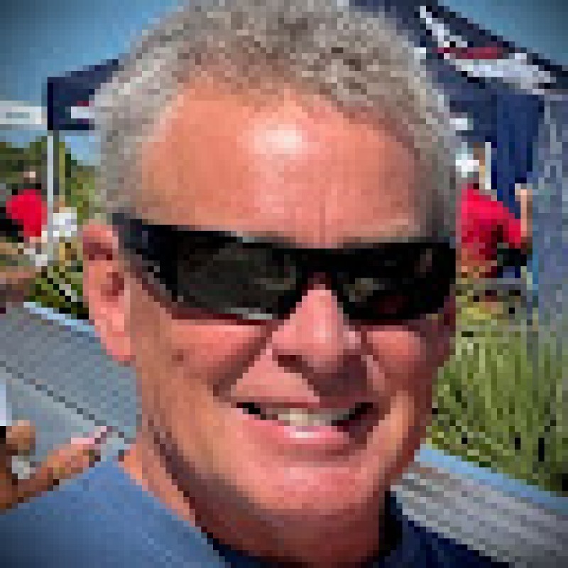 ffishmasterson