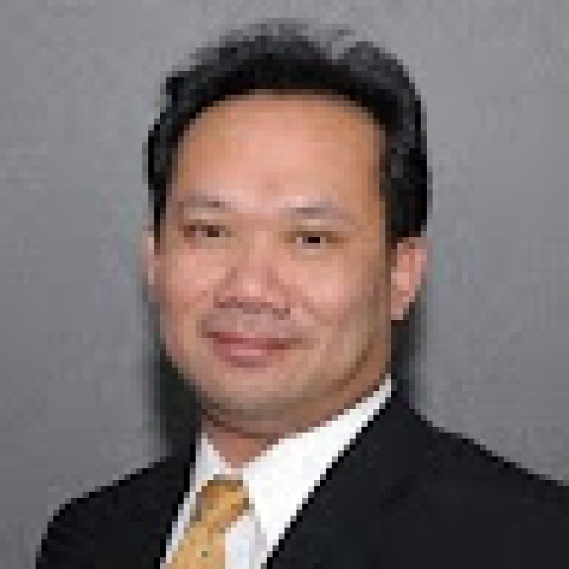 watt.sengkhyavong